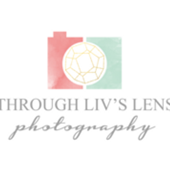 Livs_Lens