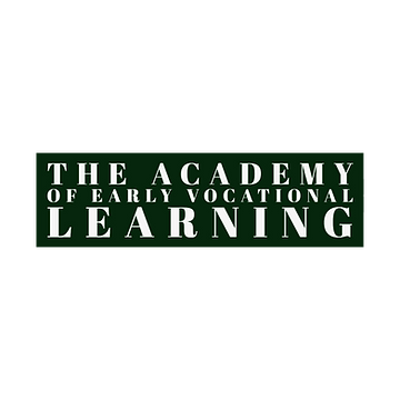The Academy of Early Vocational Learning (15)